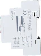 HDI572