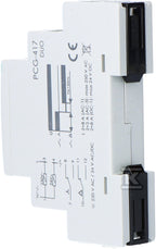 HDI572