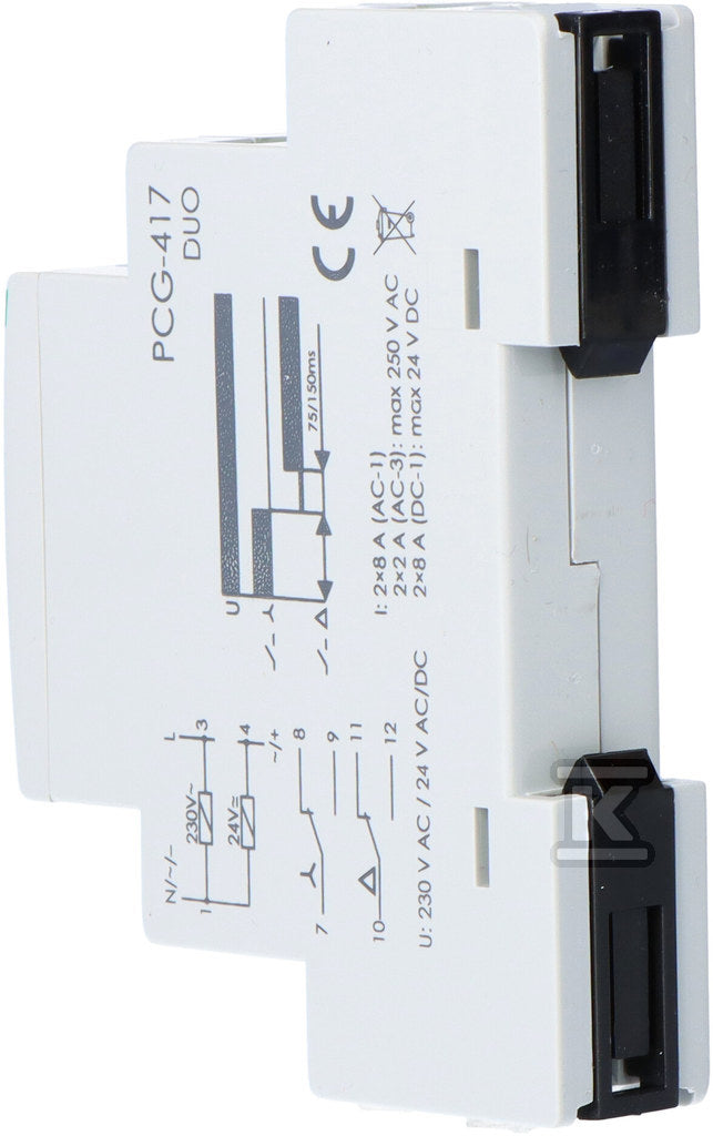 HDI572