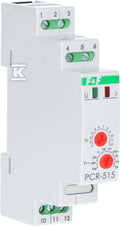 HDI576