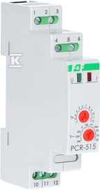 HDI576