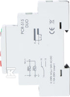 HDI576