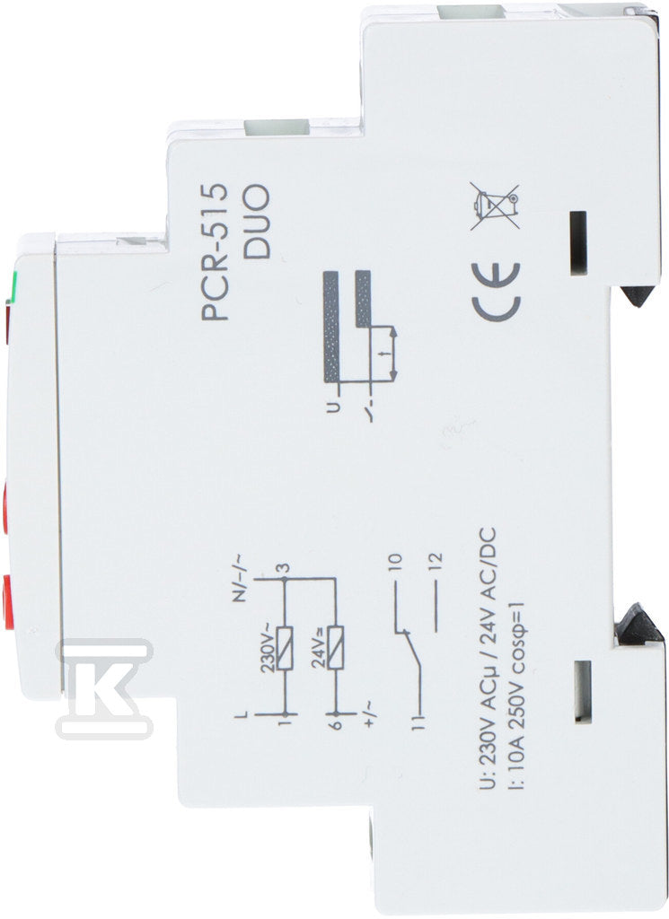 HDI576