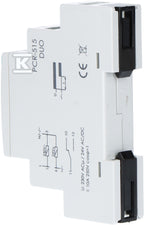 HDI576