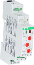 HDI579
