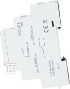 HDI579