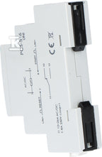 HDI579