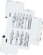HDI579