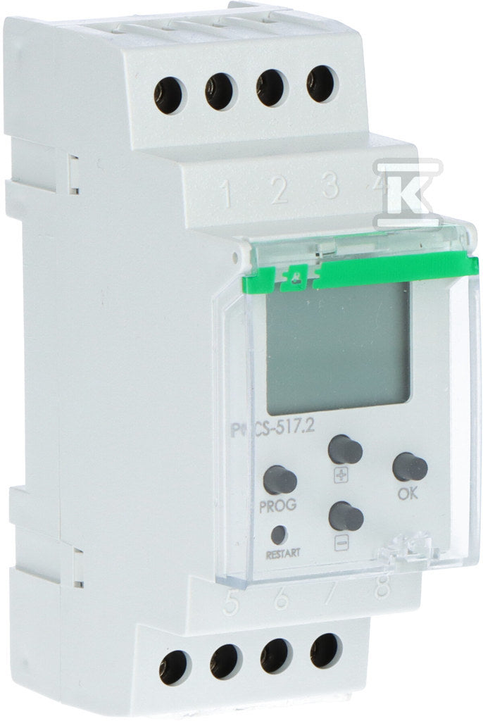 HDI580
