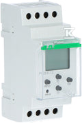 HDI580