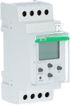 HDI580