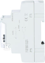 HDI580