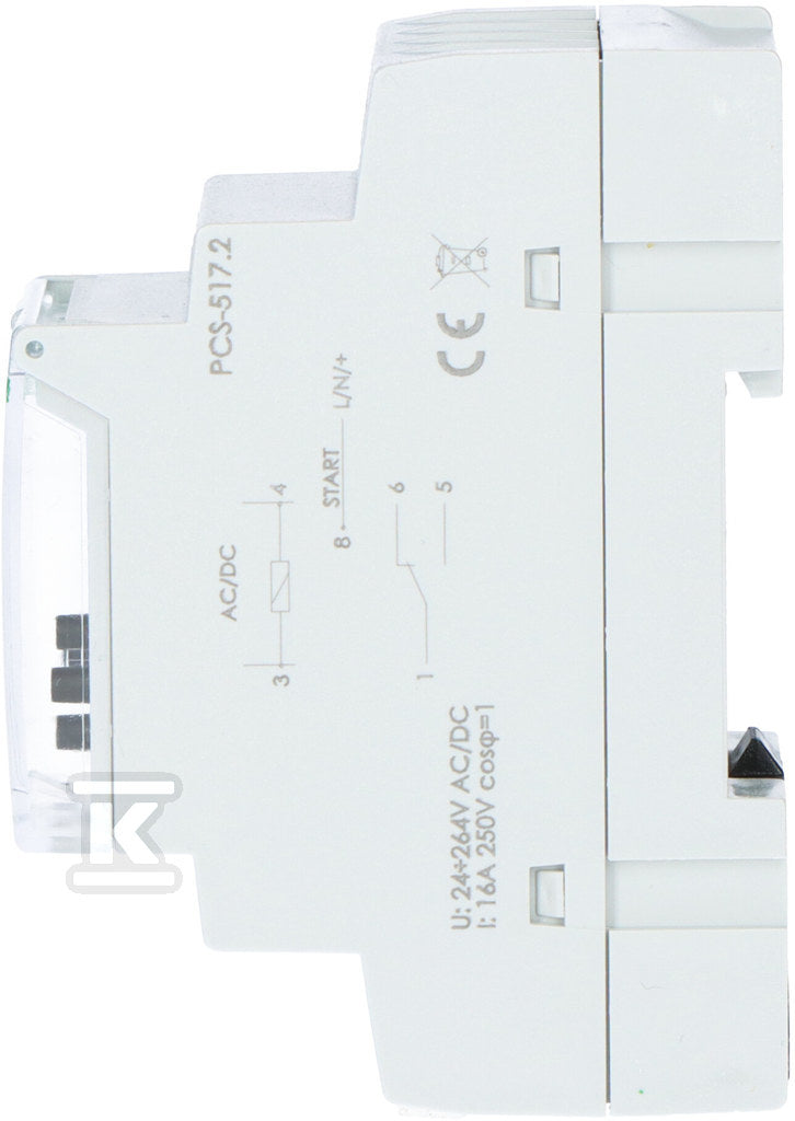 HDI580