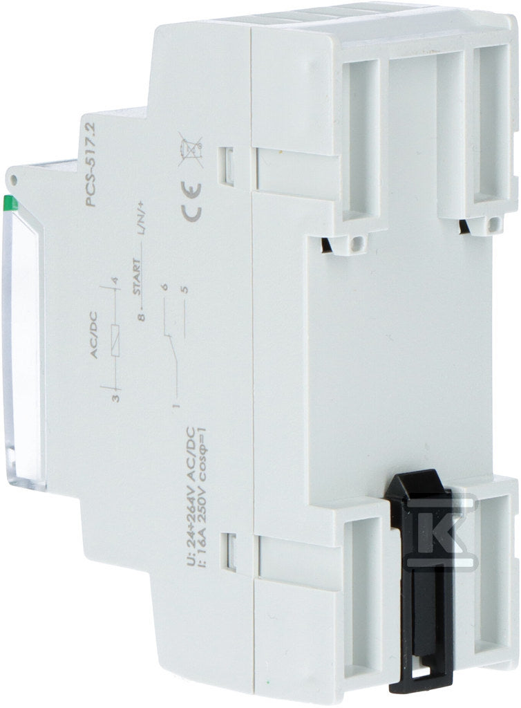 HDI580