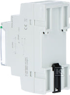 HDI580