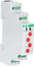 HDI584