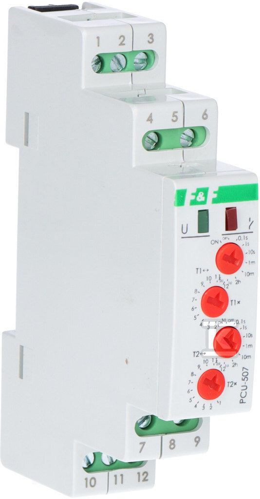 HDI584
