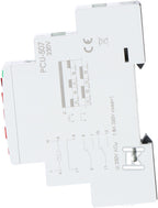 HDI584