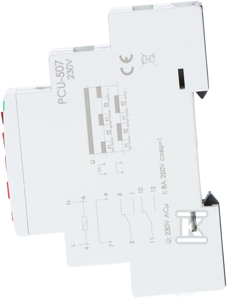 HDI584