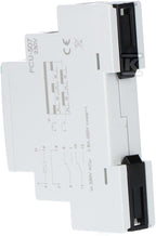 HDI584