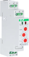 HDI586
