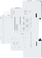 HDI586
