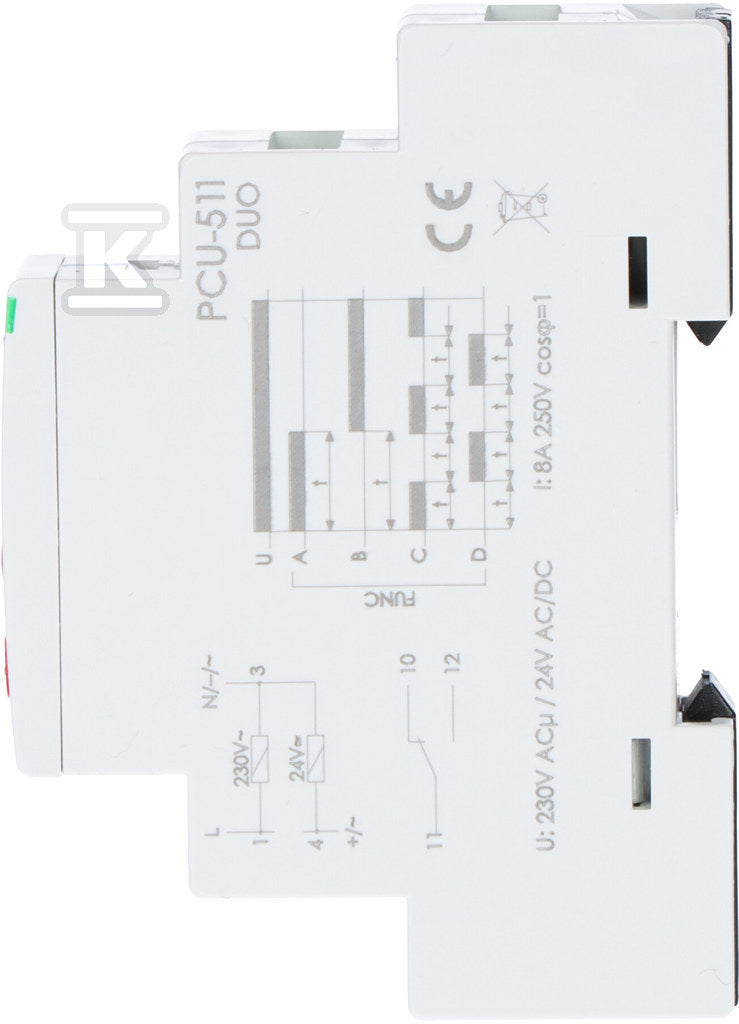 HDI586
