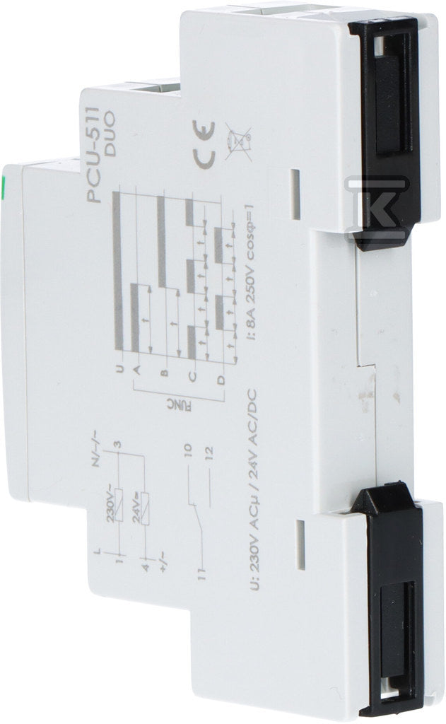 HDI586