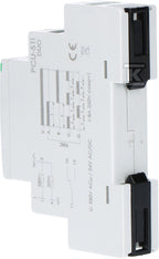 HDI586