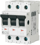 Przewód sterowniczy JZ-600 18G2,5 0,6/1 kV żyły czarne, numerowane
