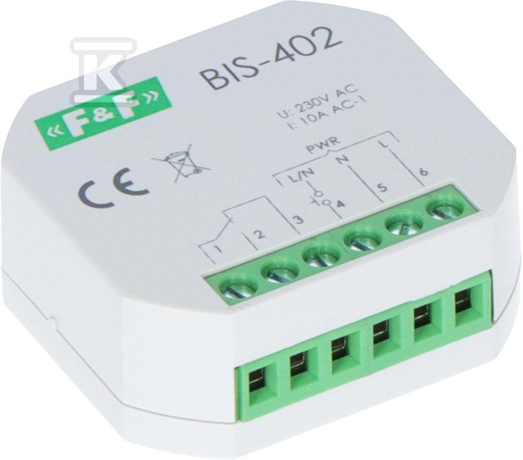 HDI599