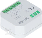 HDI599