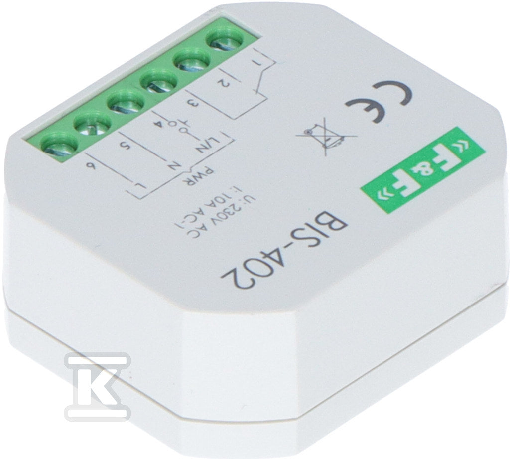 HDI599