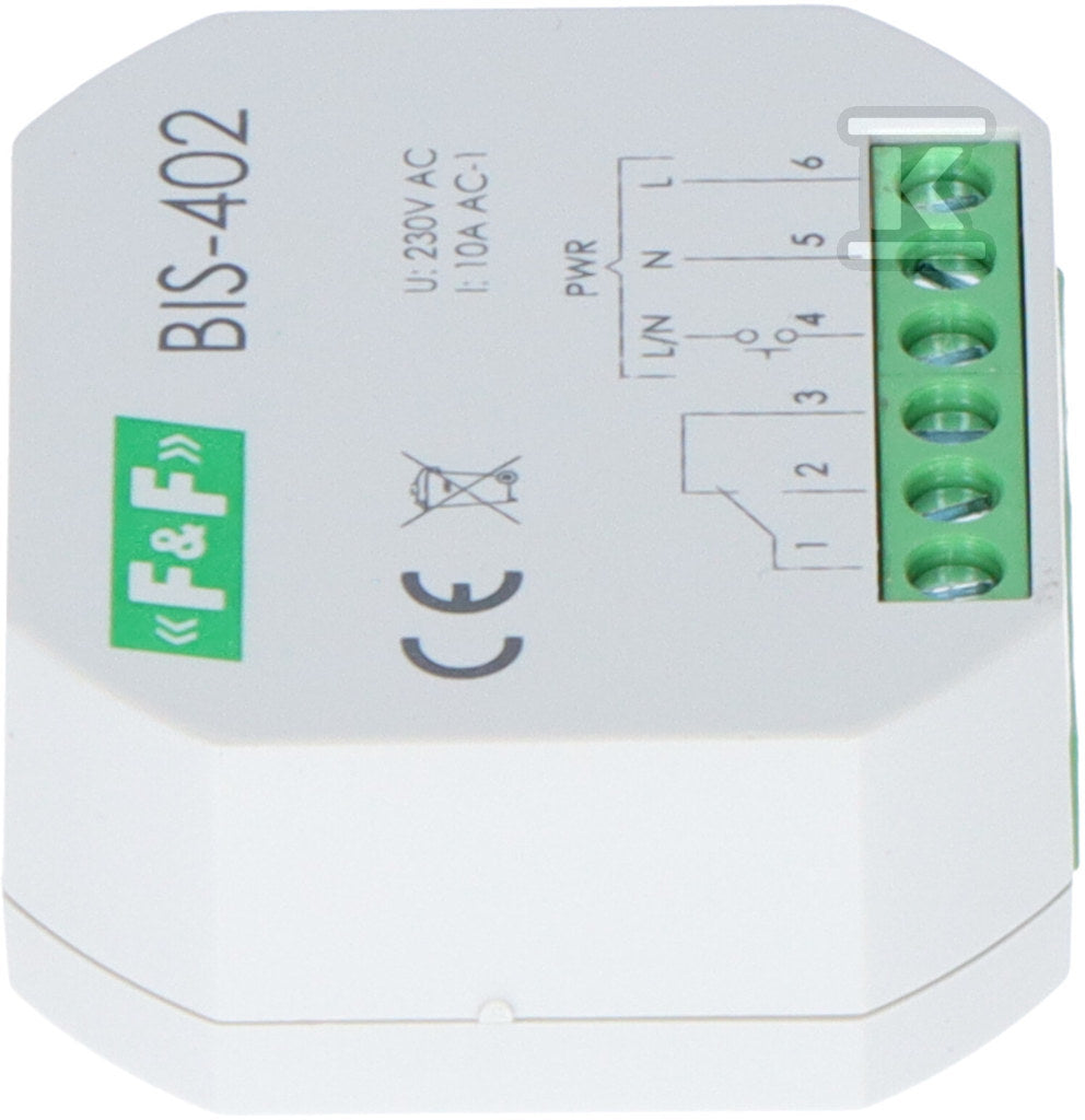HDI599
