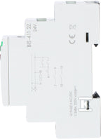 HDI608