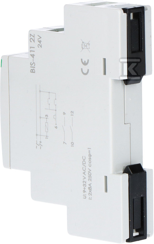 HDI608