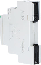HDI608