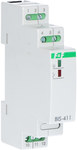 Rozłącznik On/Off In=32A P=15kW P1-32/E