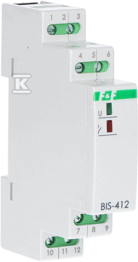 HDI612