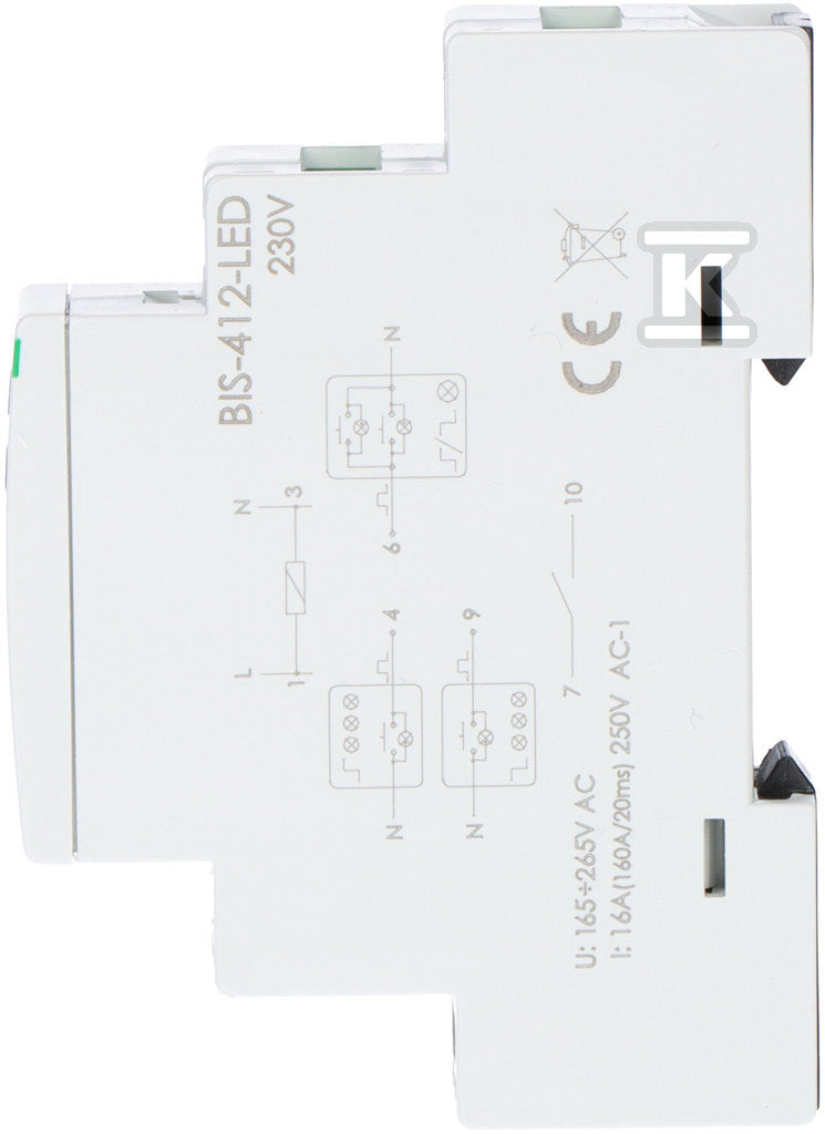 HDI612