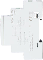 HDI612