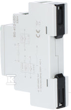 HDI612