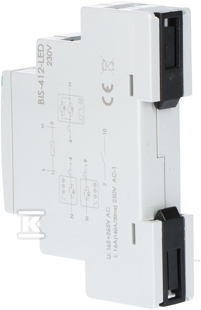 HDI612