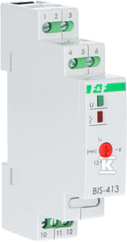 HDI615