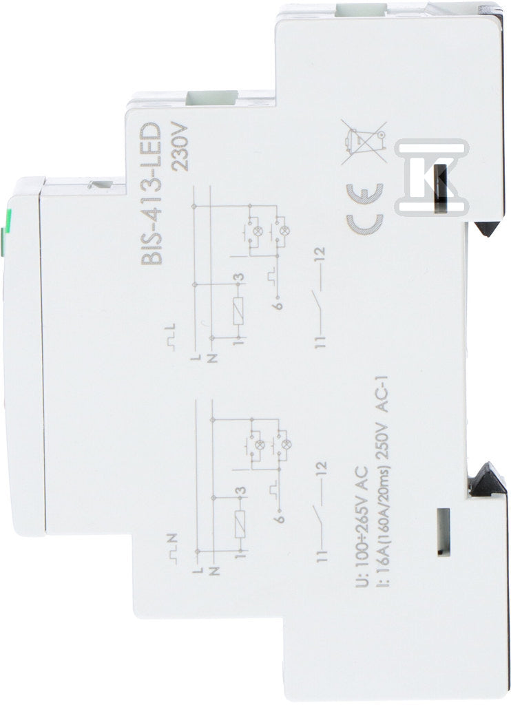 HDI615