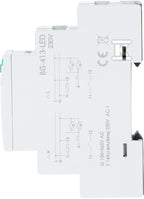 HDI615