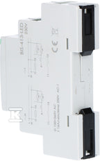 HDI615