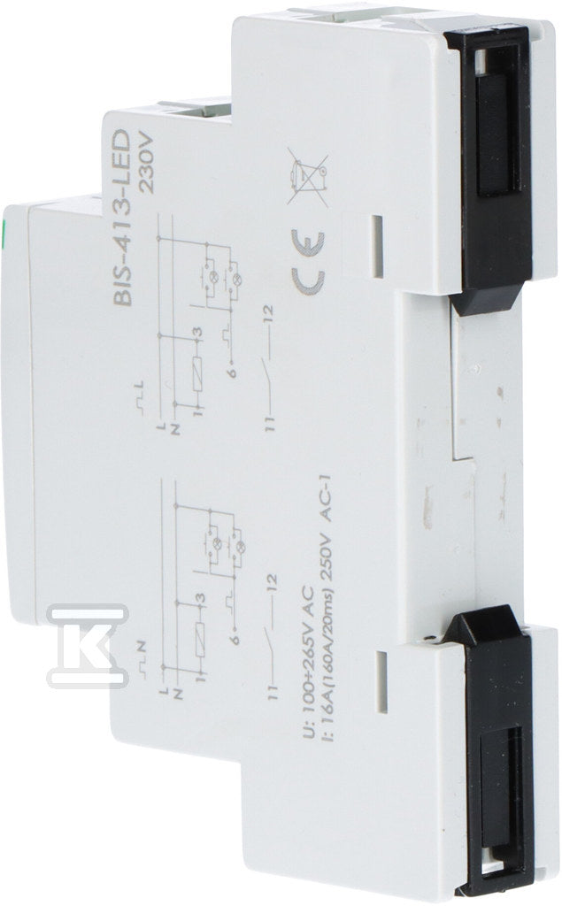 HDI615
