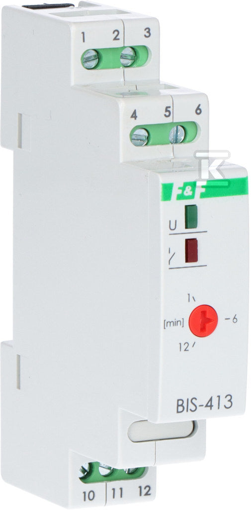 HDI616