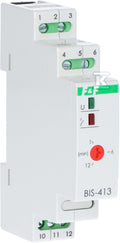 HDI616